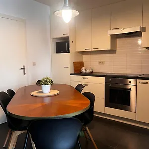 Anna Place 2 , Gand Belgique